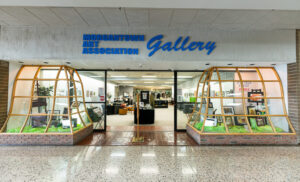 Take-in for MAA juried Exhibit 60 set for April 6